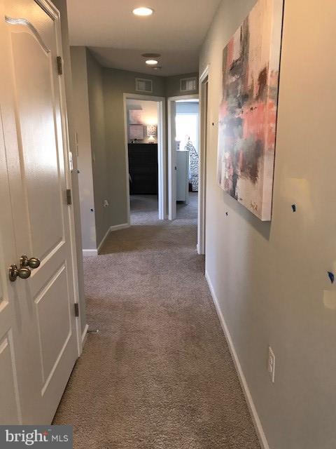 THE GALLERY - Residential