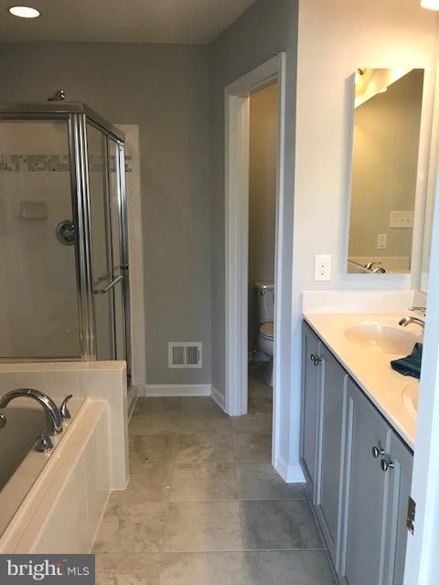 THE GALLERY - Residential