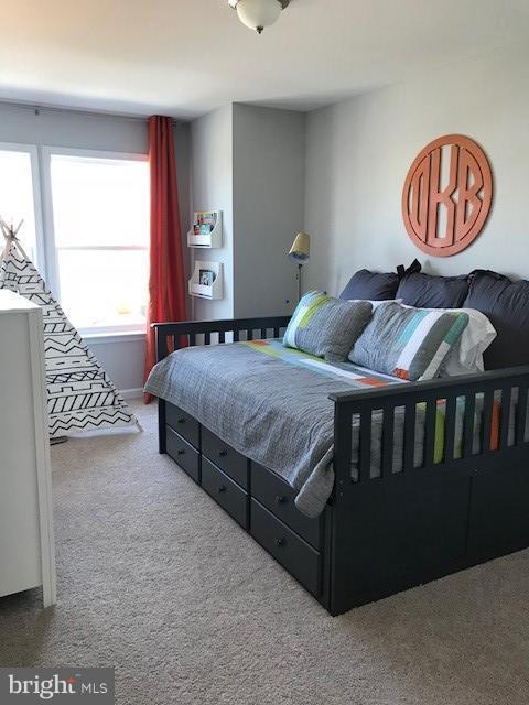 THE GALLERY - Residential