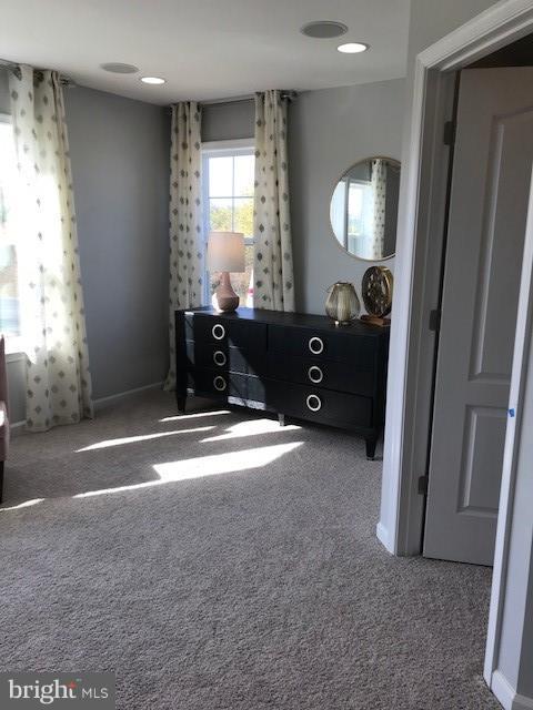 THE GALLERY - Residential