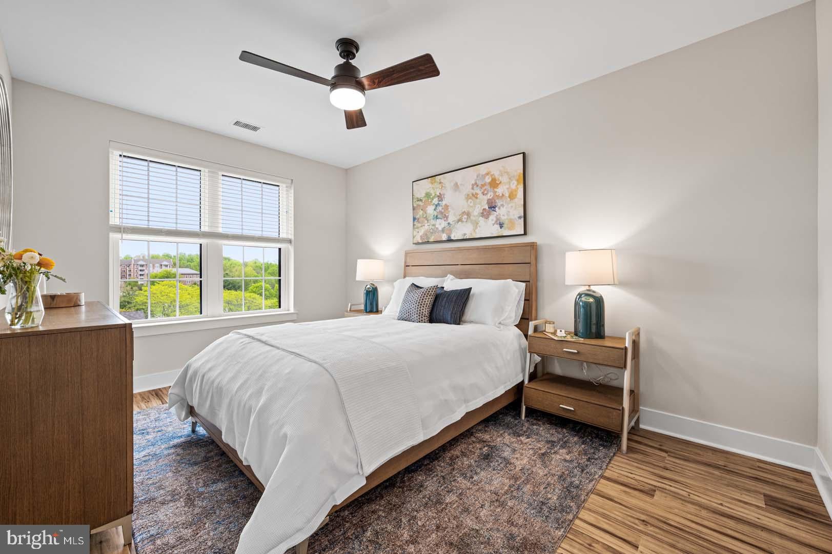 703 RICE BOULEVARD 103