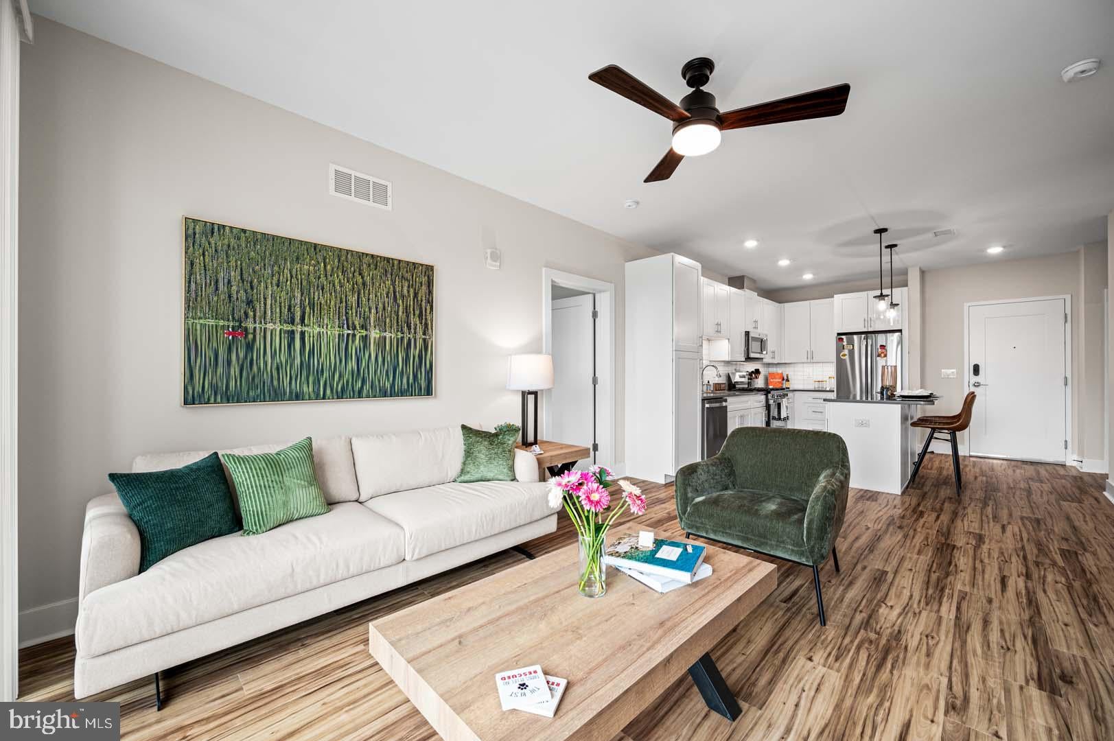 703 RICE BOULEVARD 103