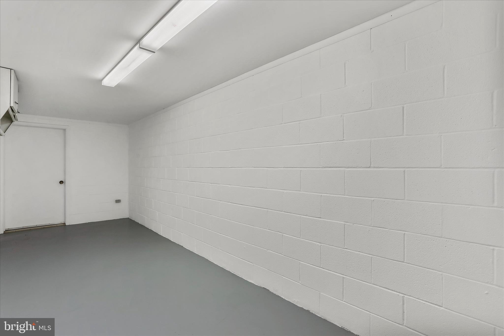 GREENHILL ACRES - Residential