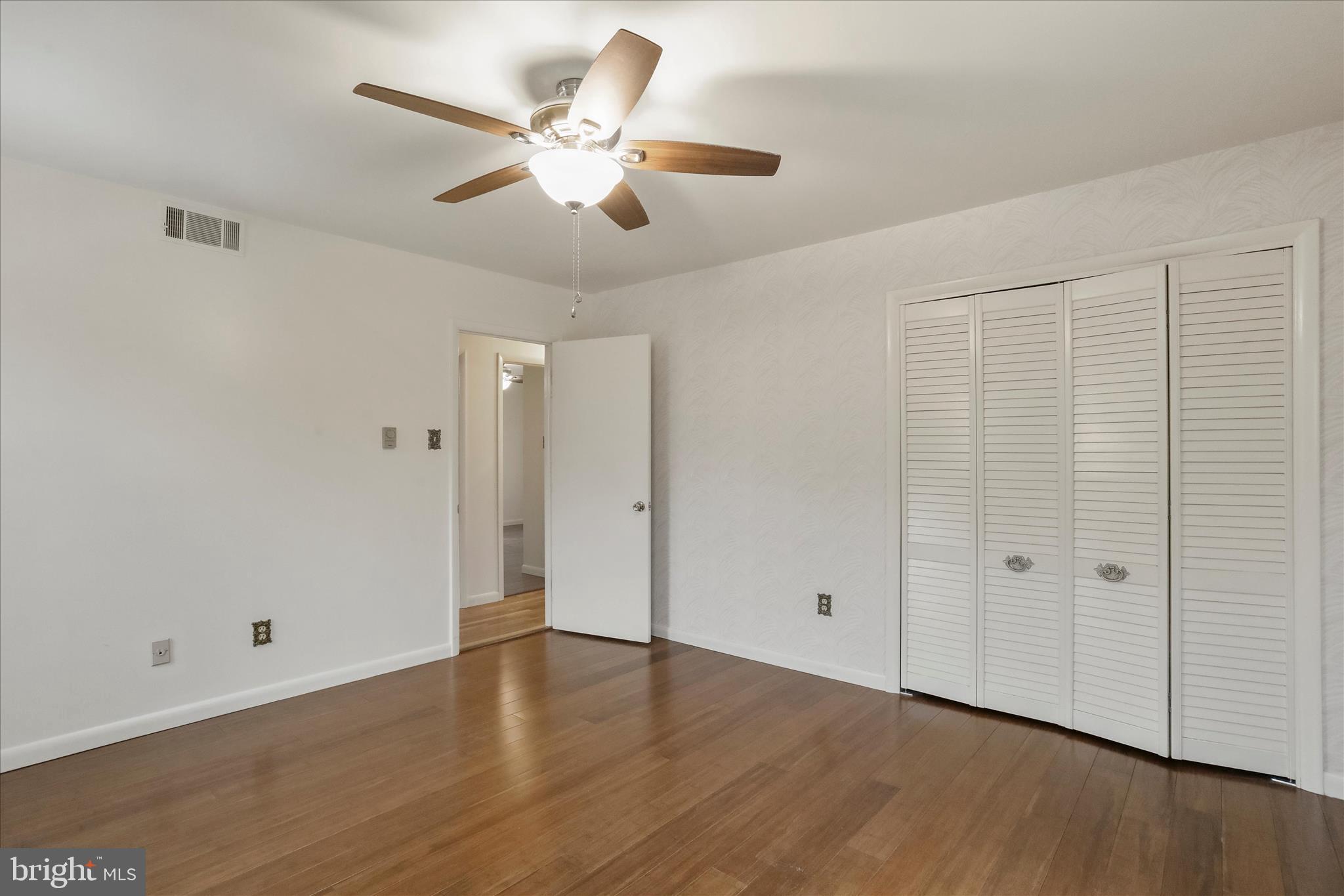 GREENHILL ACRES - Residential