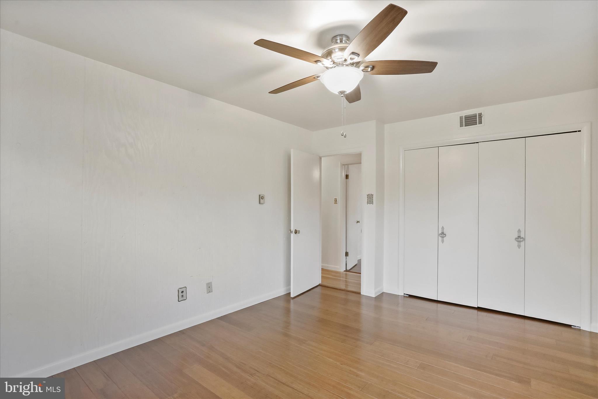 GREENHILL ACRES - Residential