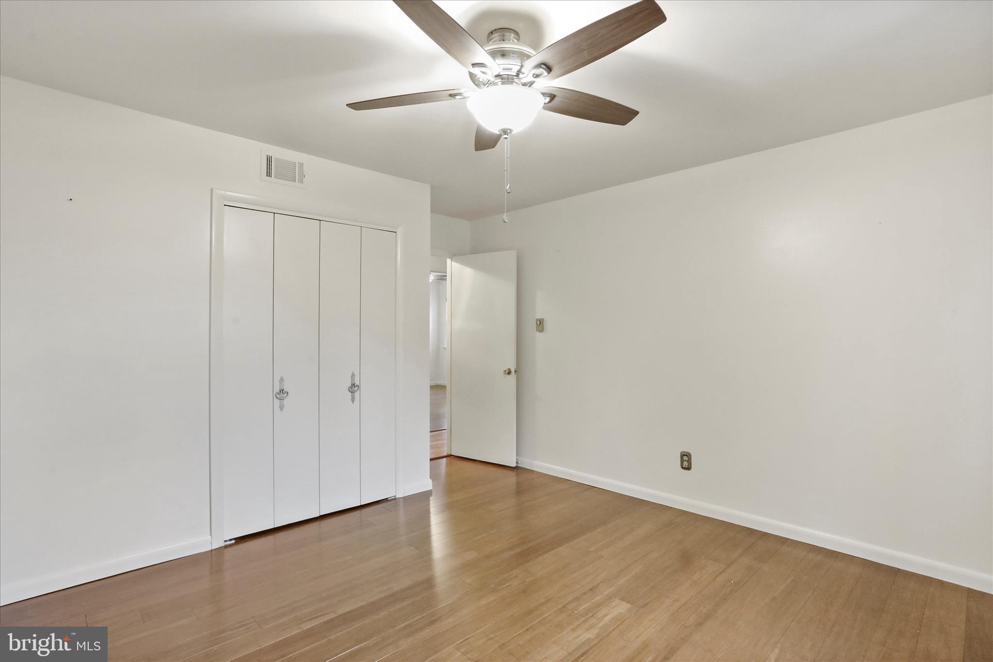 GREENHILL ACRES - Residential