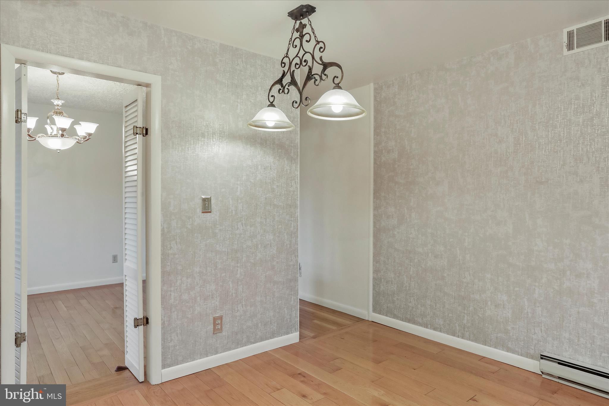 GREENHILL ACRES - Residential