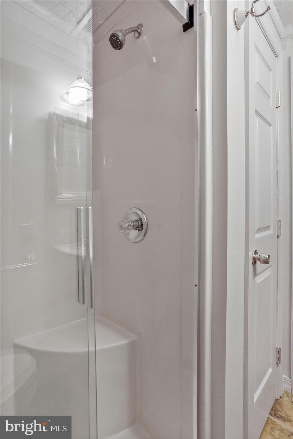 GREENHILL ACRES - Residential