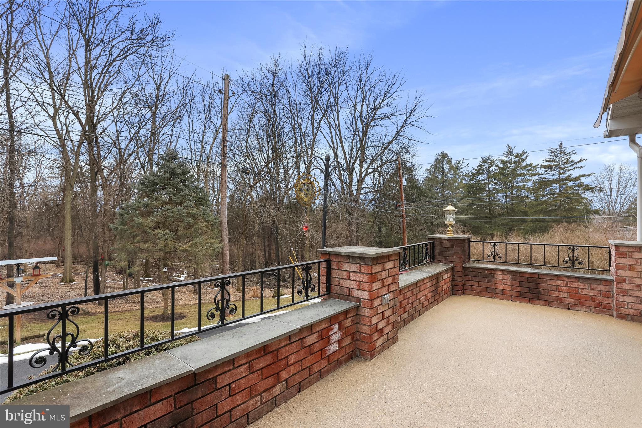 GREENHILL ACRES - Residential