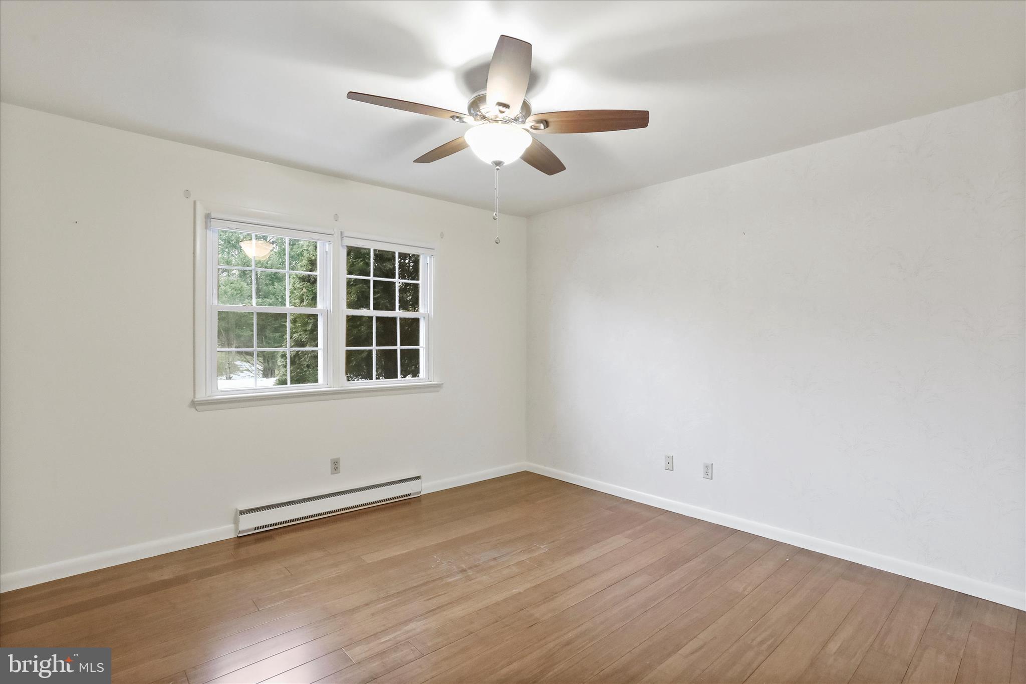 GREENHILL ACRES - Residential