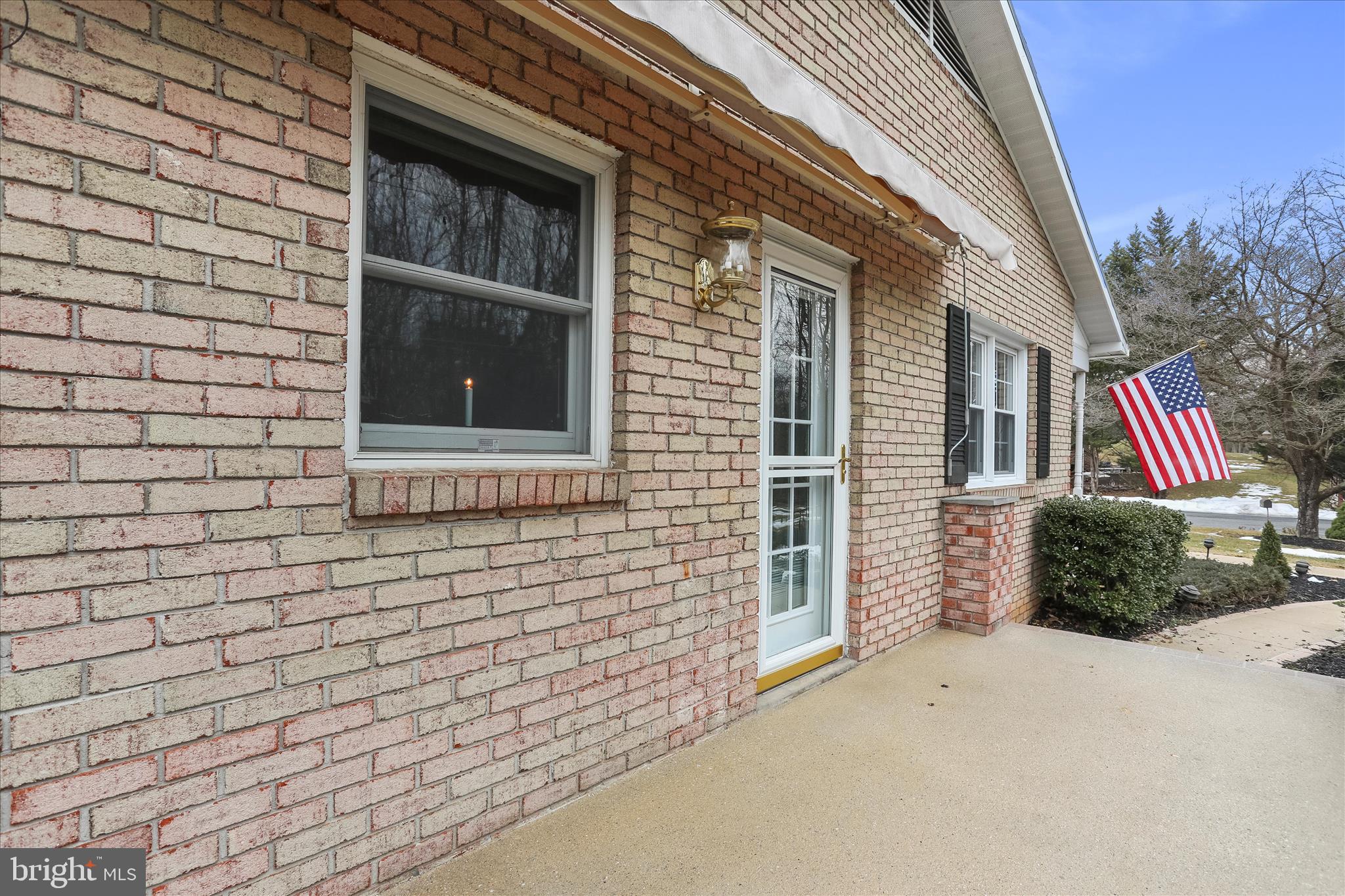 GREENHILL ACRES - Residential