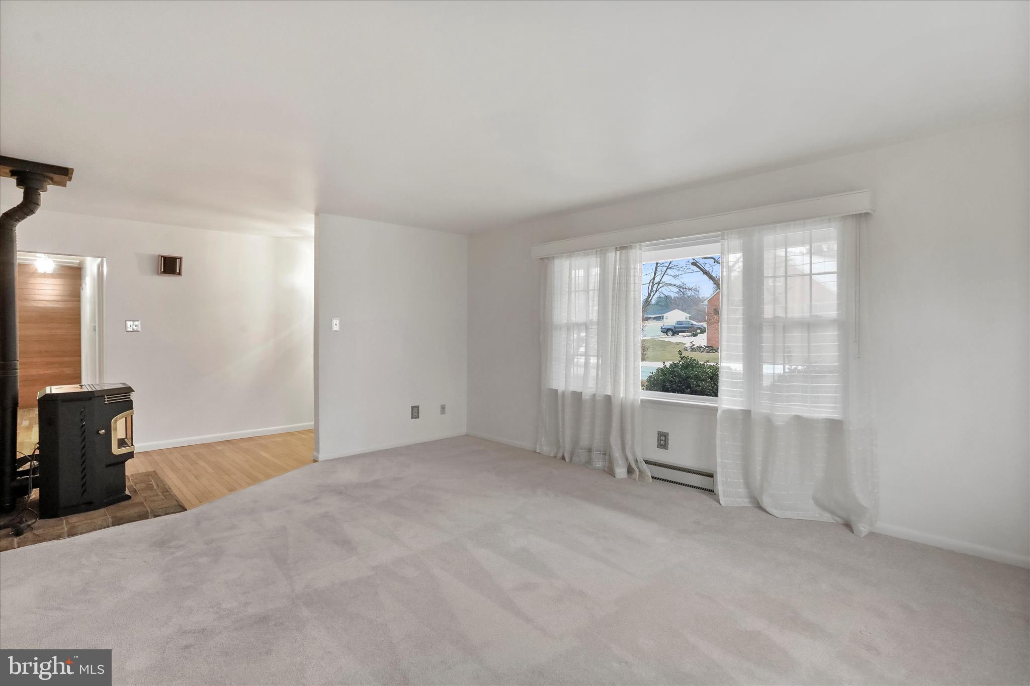 GREENHILL ACRES - Residential