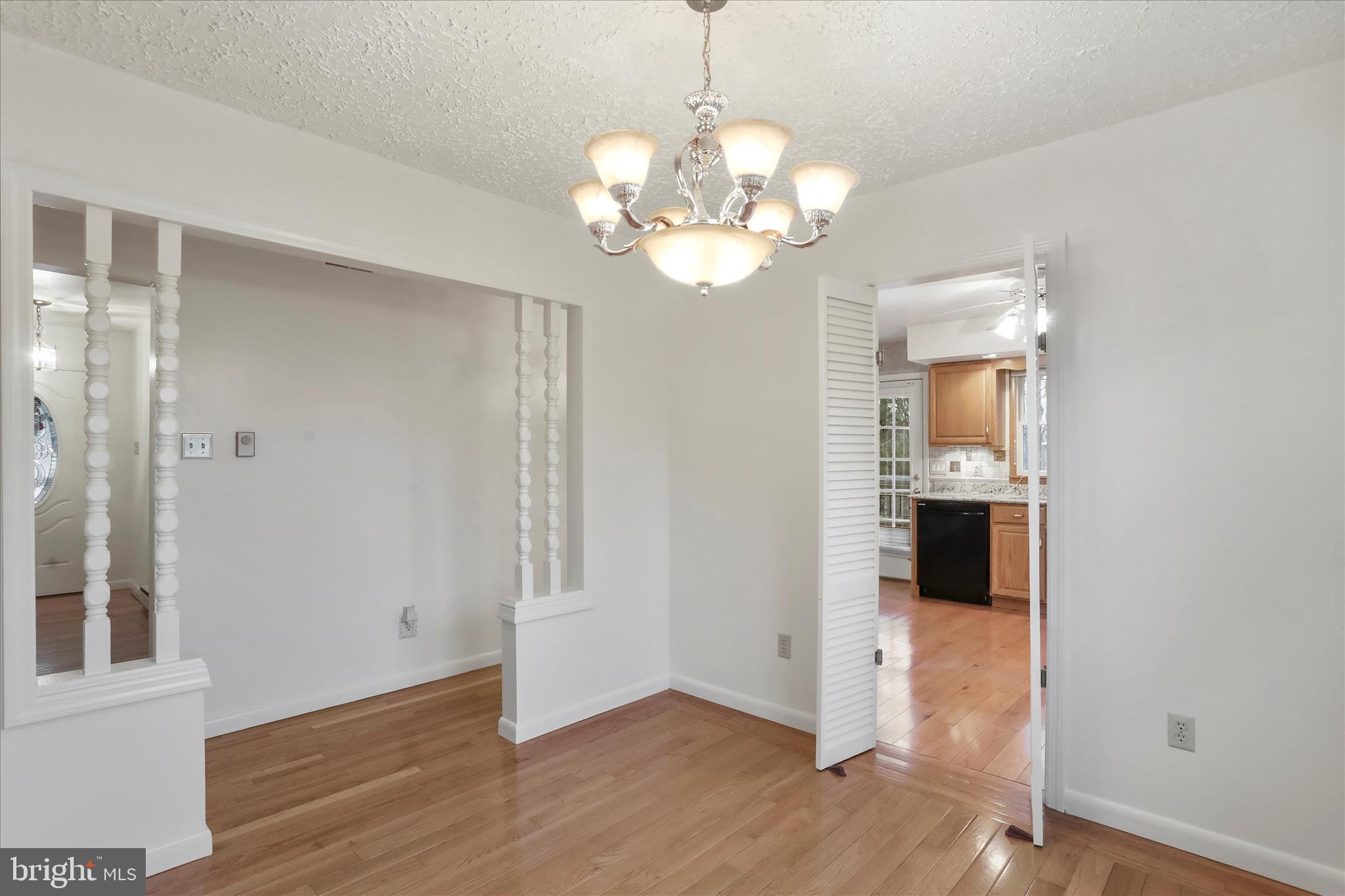 GREENHILL ACRES - Residential