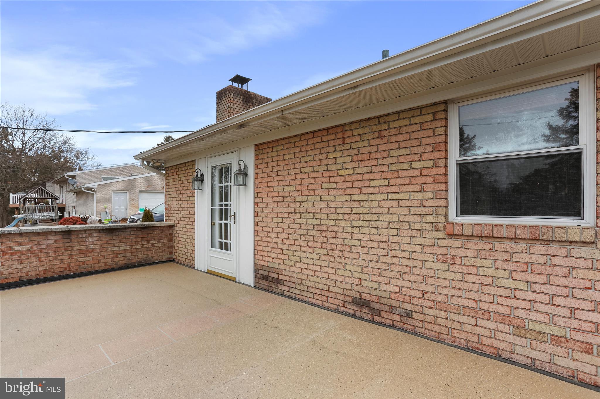 GREENHILL ACRES - Residential