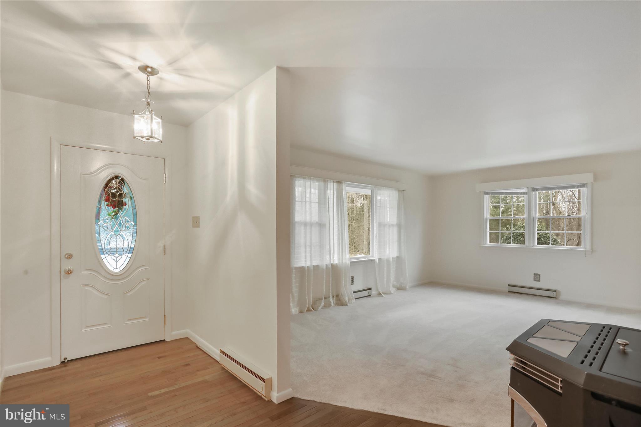 GREENHILL ACRES - Residential