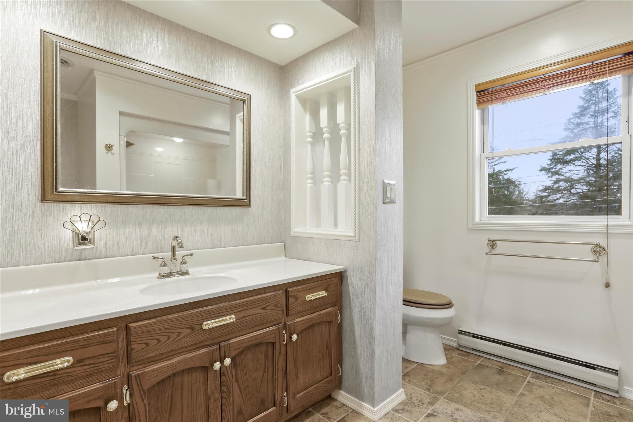 GREENHILL ACRES - Residential