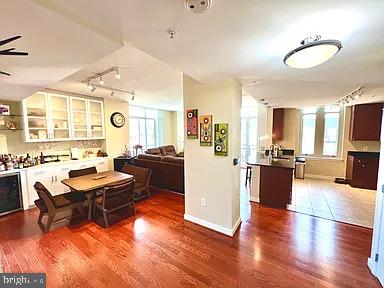 155 POTOMAC PSGE 704
