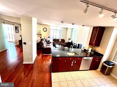 155 POTOMAC PSGE 704