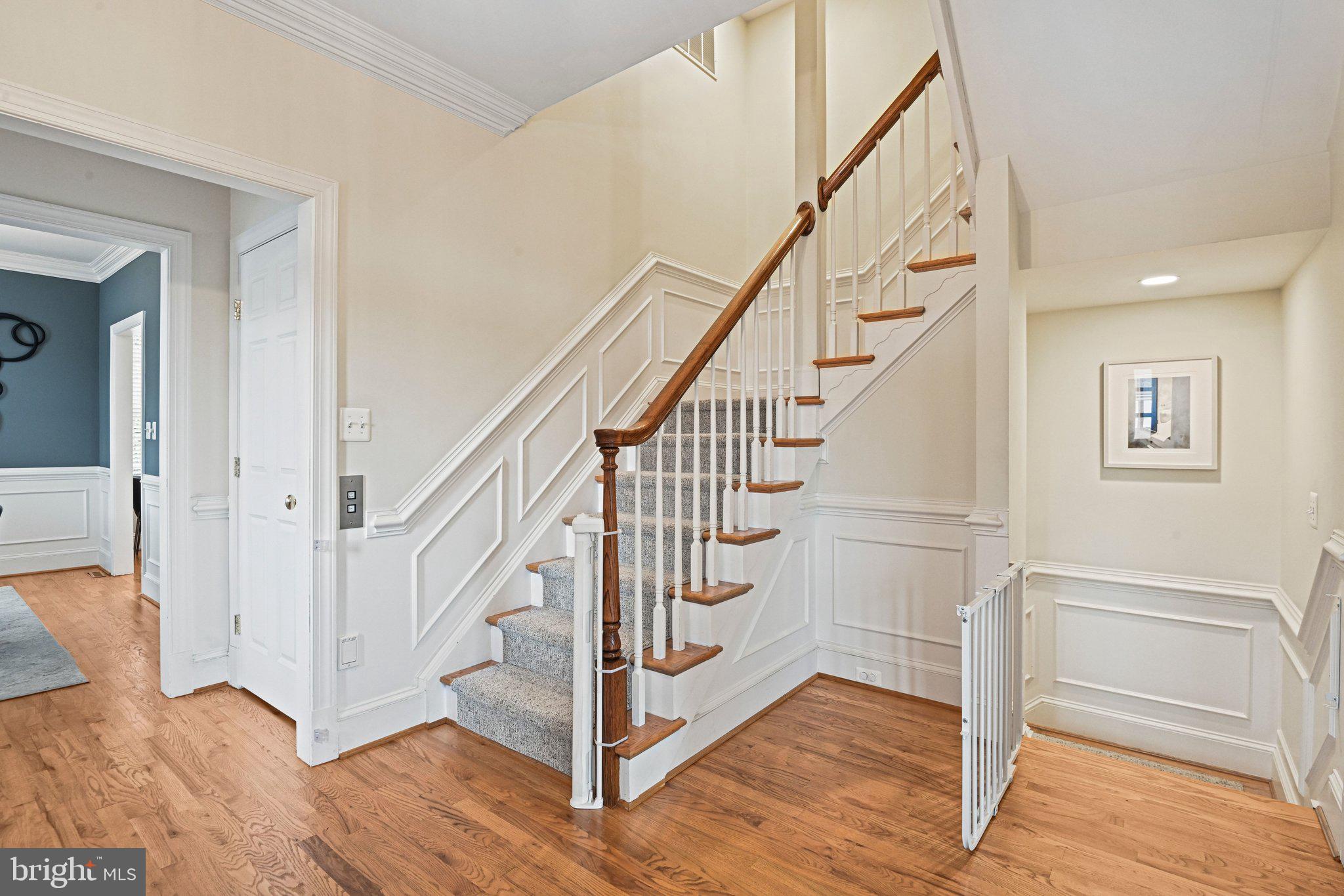1117 KENSINGTON ROAD