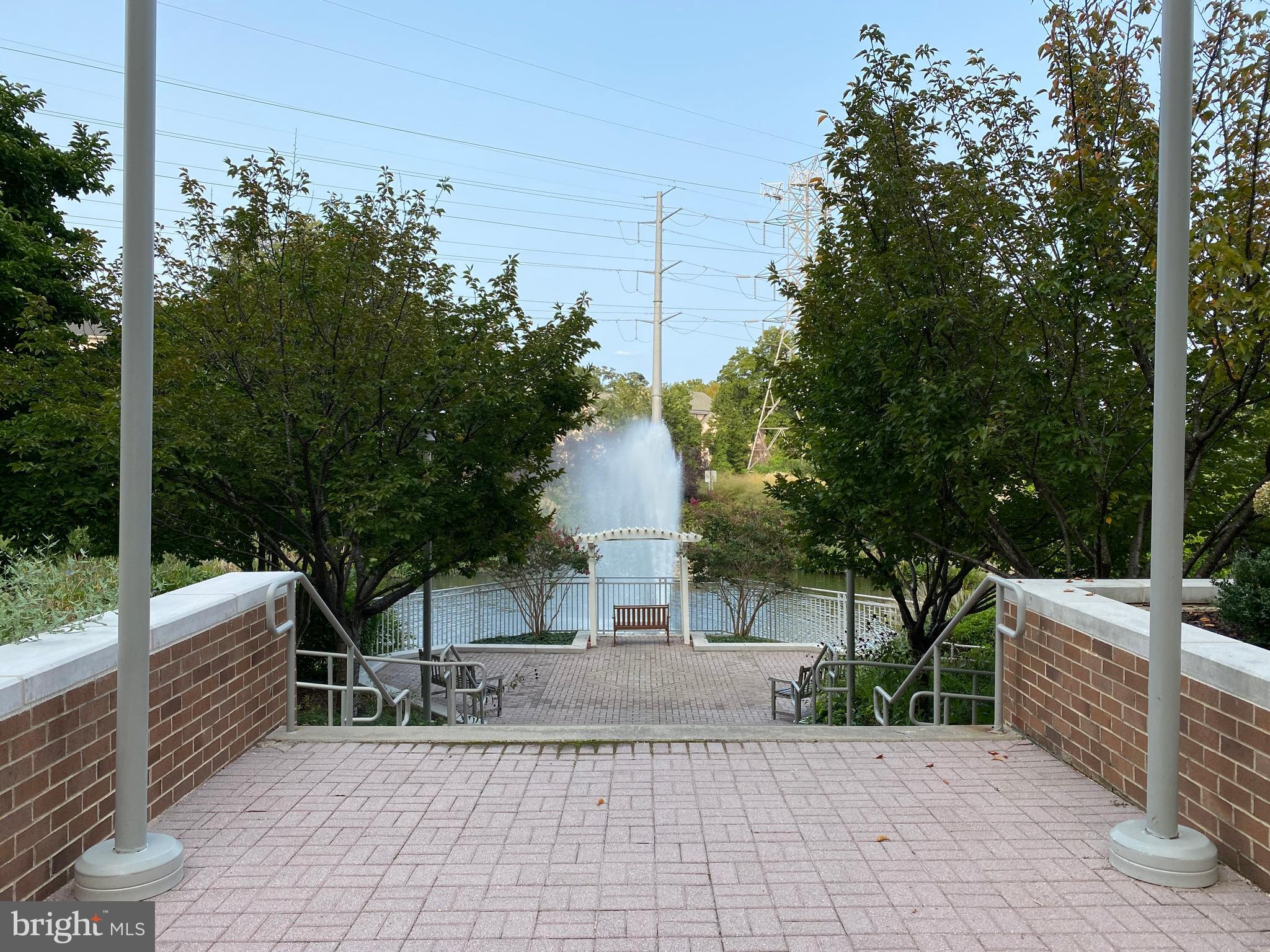 11800 SUNSET HILLS ROAD 313