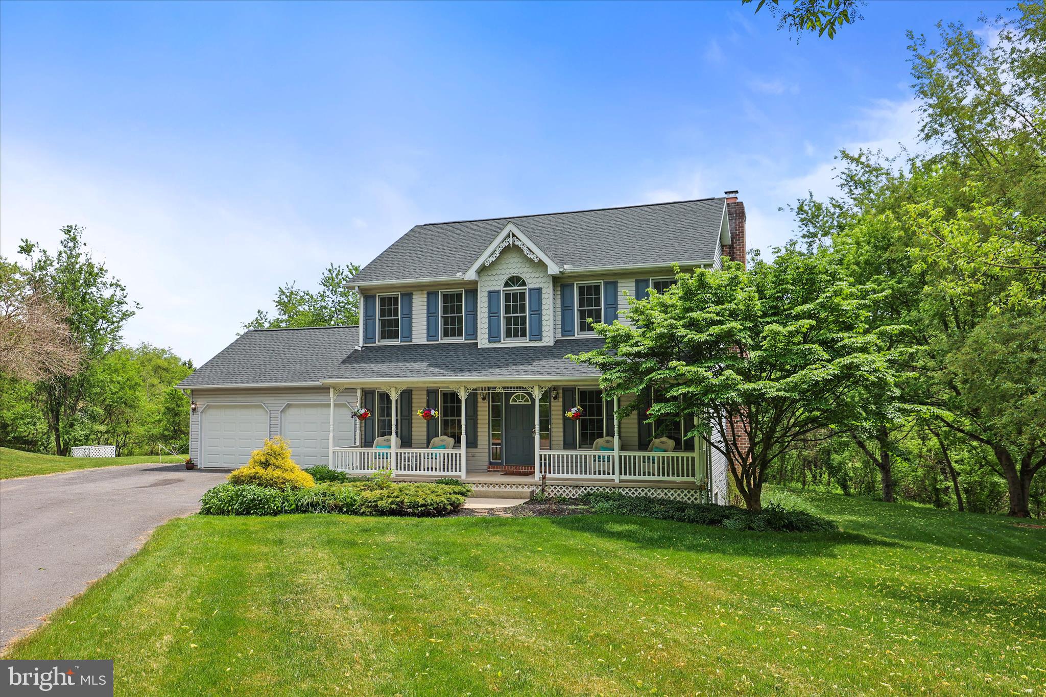 25 SPRUCE ROAD