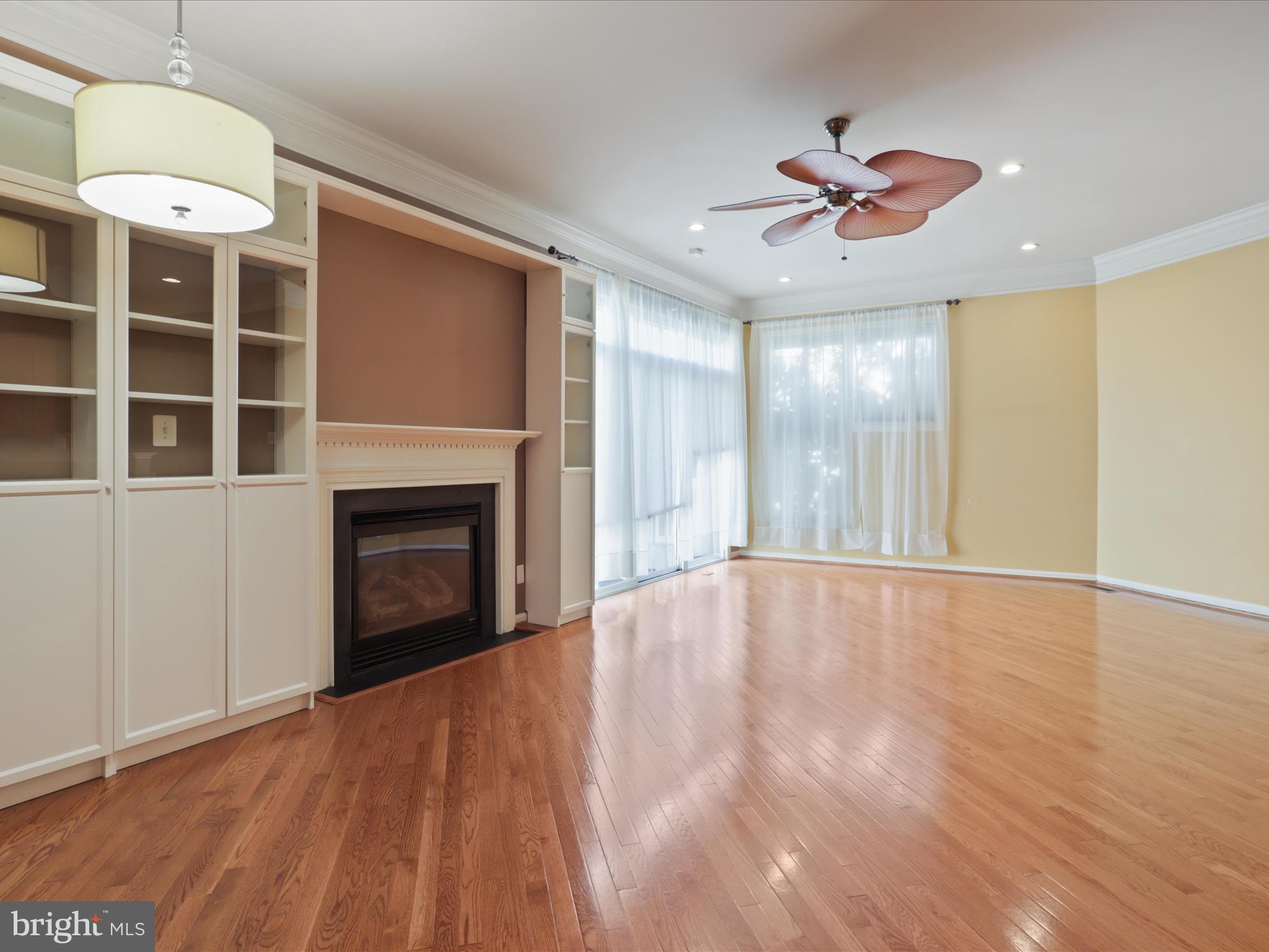 42539 REGAL WOOD DRIVE