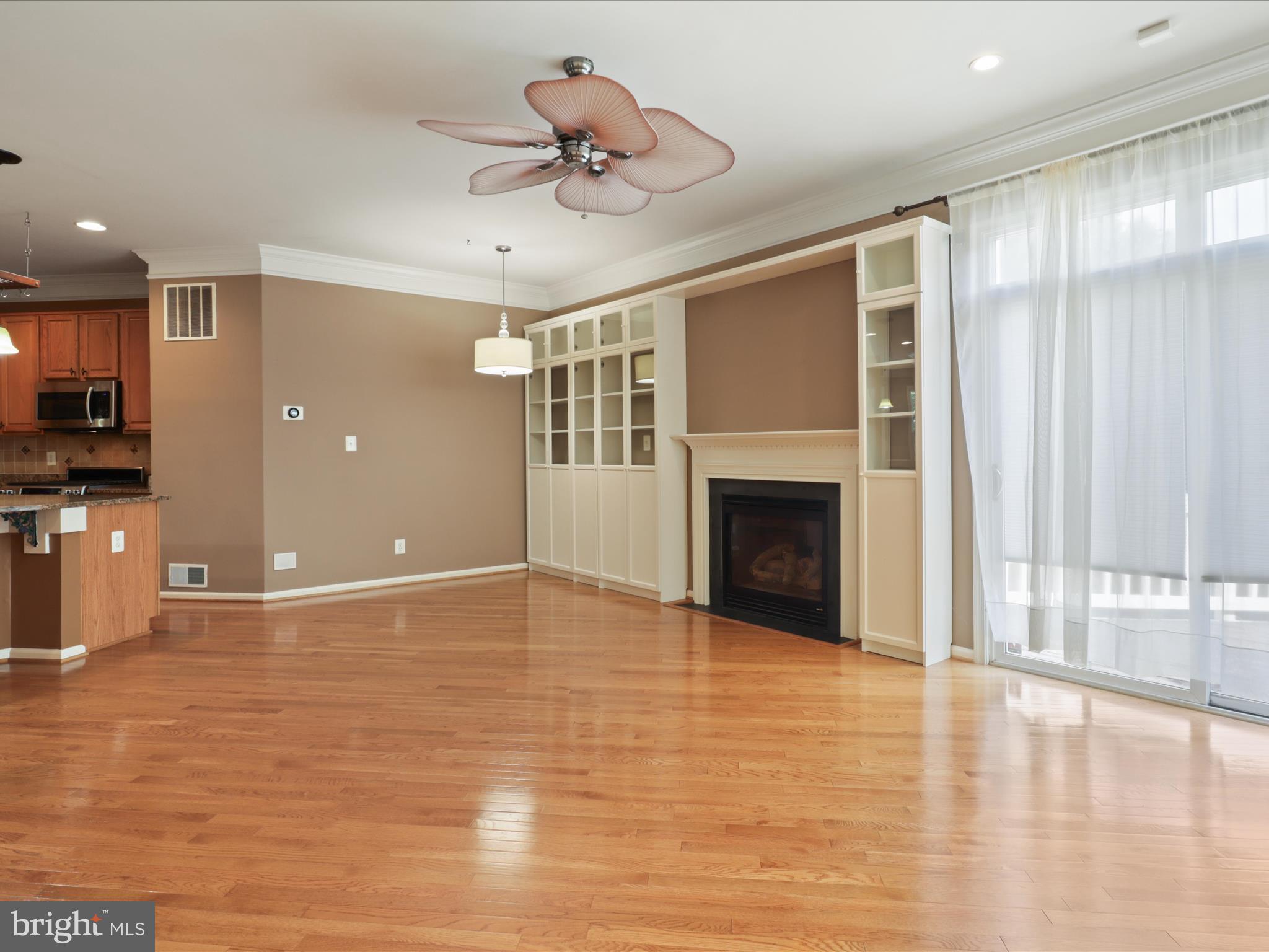 42539 REGAL WOOD DRIVE