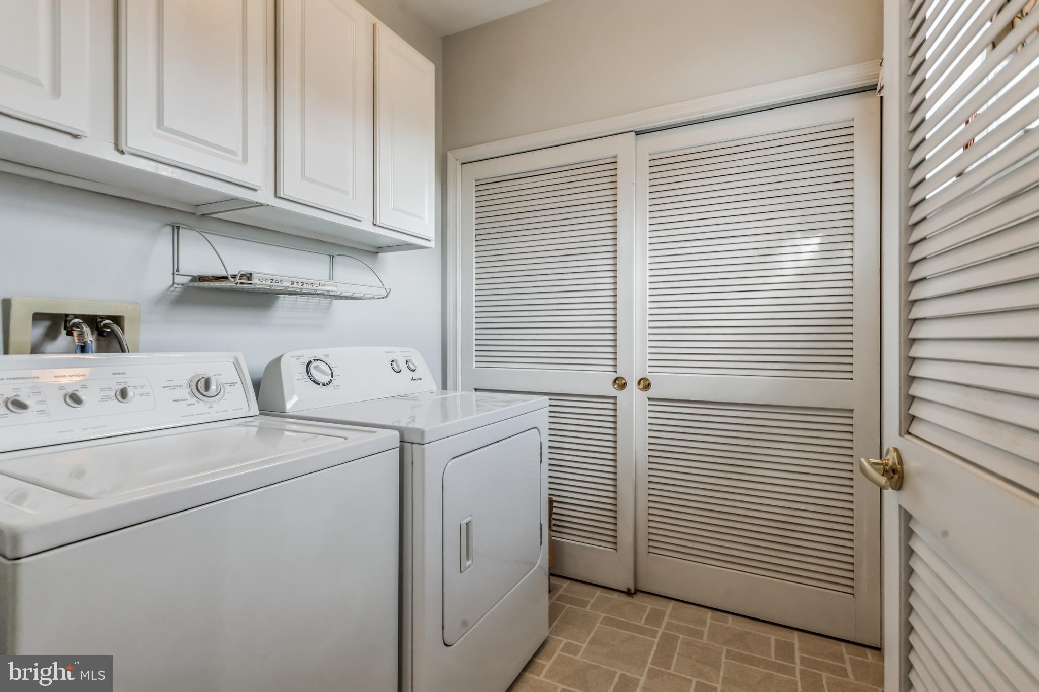 THE HAMLETS AT SOUTH RIVER COLONY - Residential