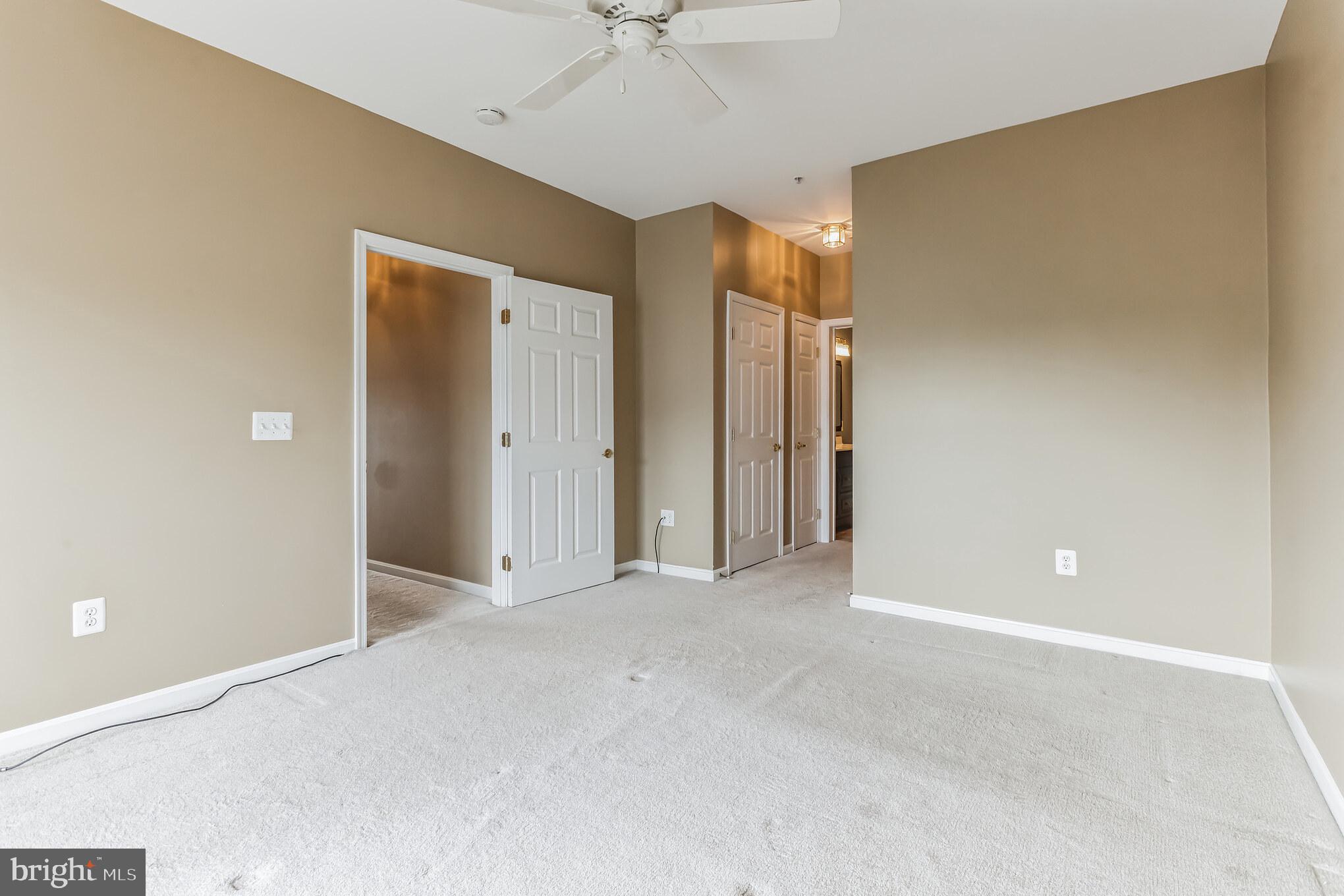 THE HAMLETS AT SOUTH RIVER COLONY - Residential