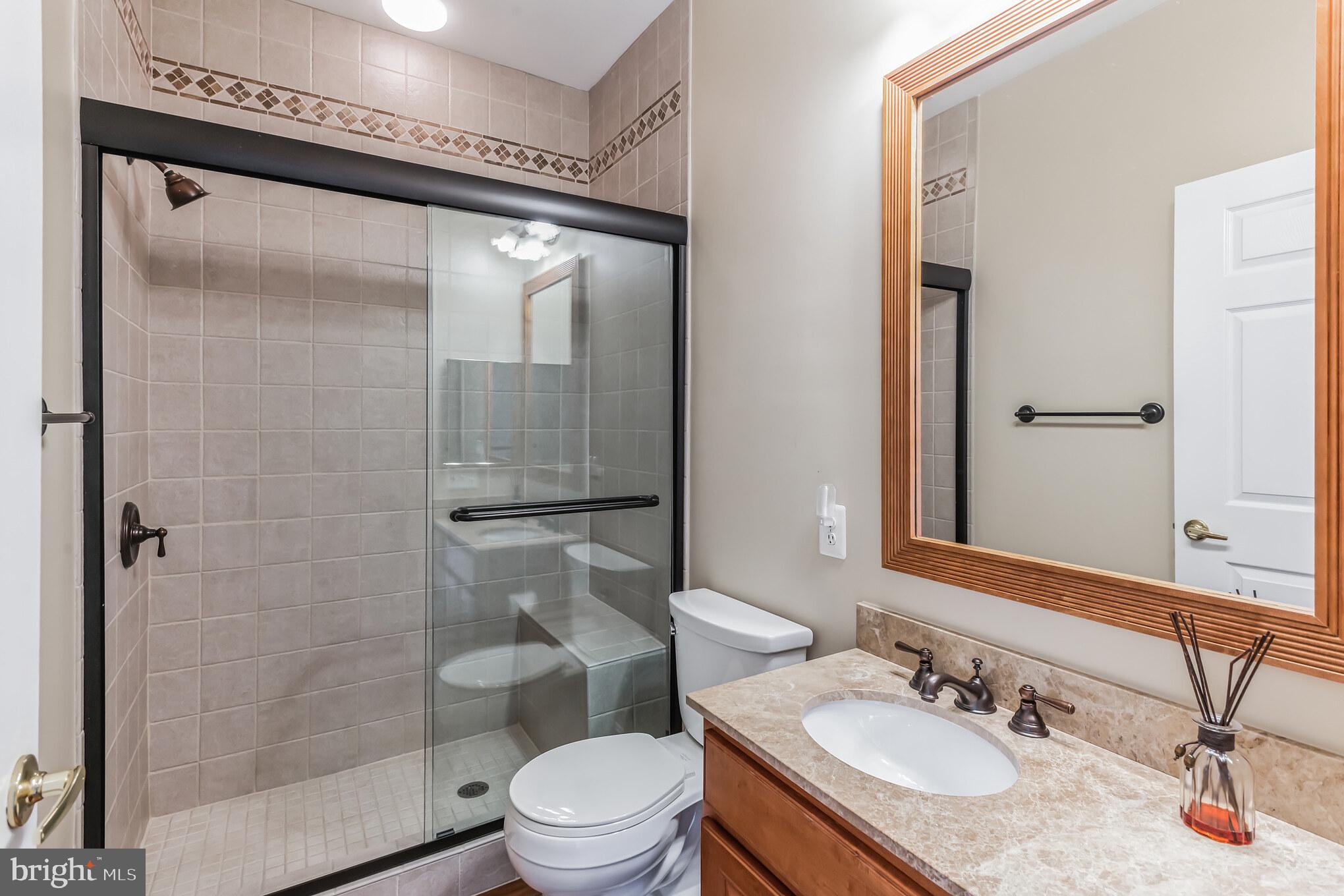 THE HAMLETS AT SOUTH RIVER COLONY - Residential