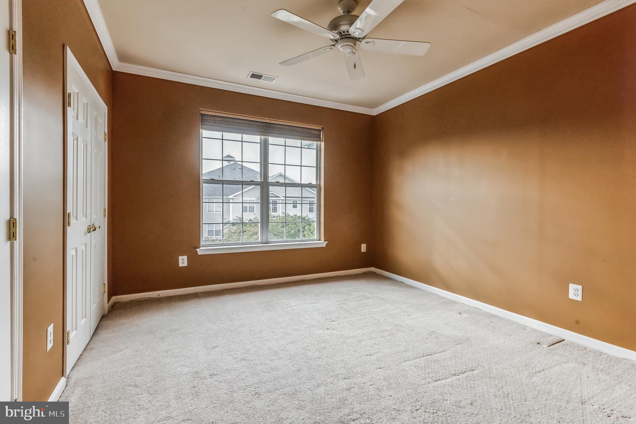 THE HAMLETS AT SOUTH RIVER COLONY - Residential