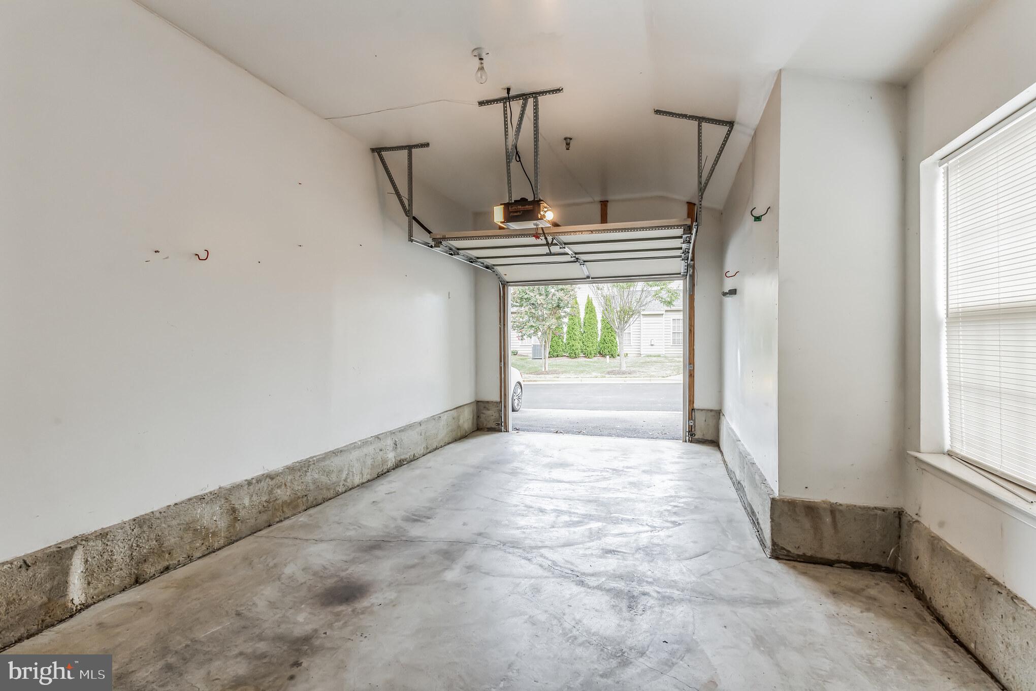 THE HAMLETS AT SOUTH RIVER COLONY - Residential