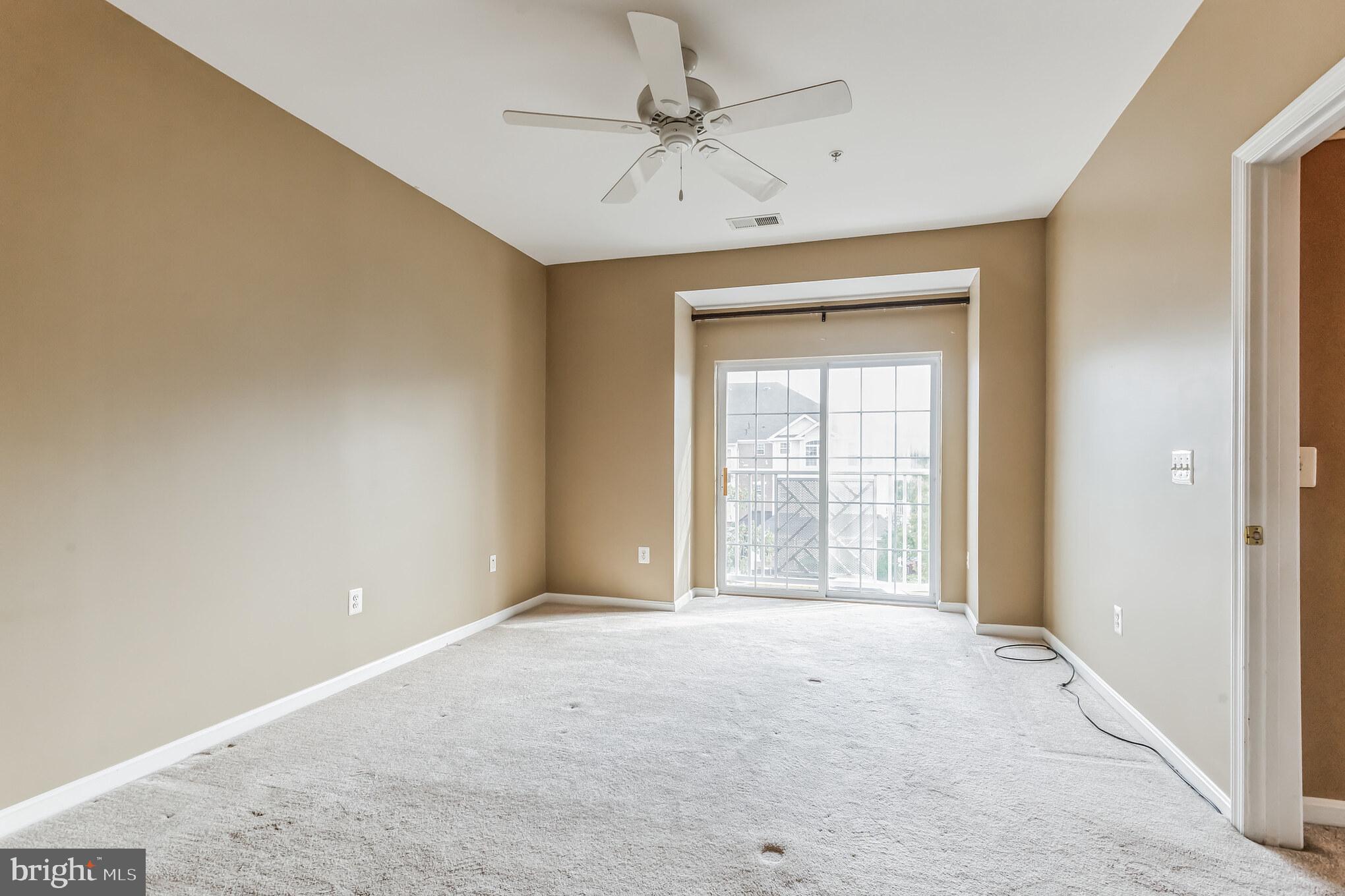 THE HAMLETS AT SOUTH RIVER COLONY - Residential