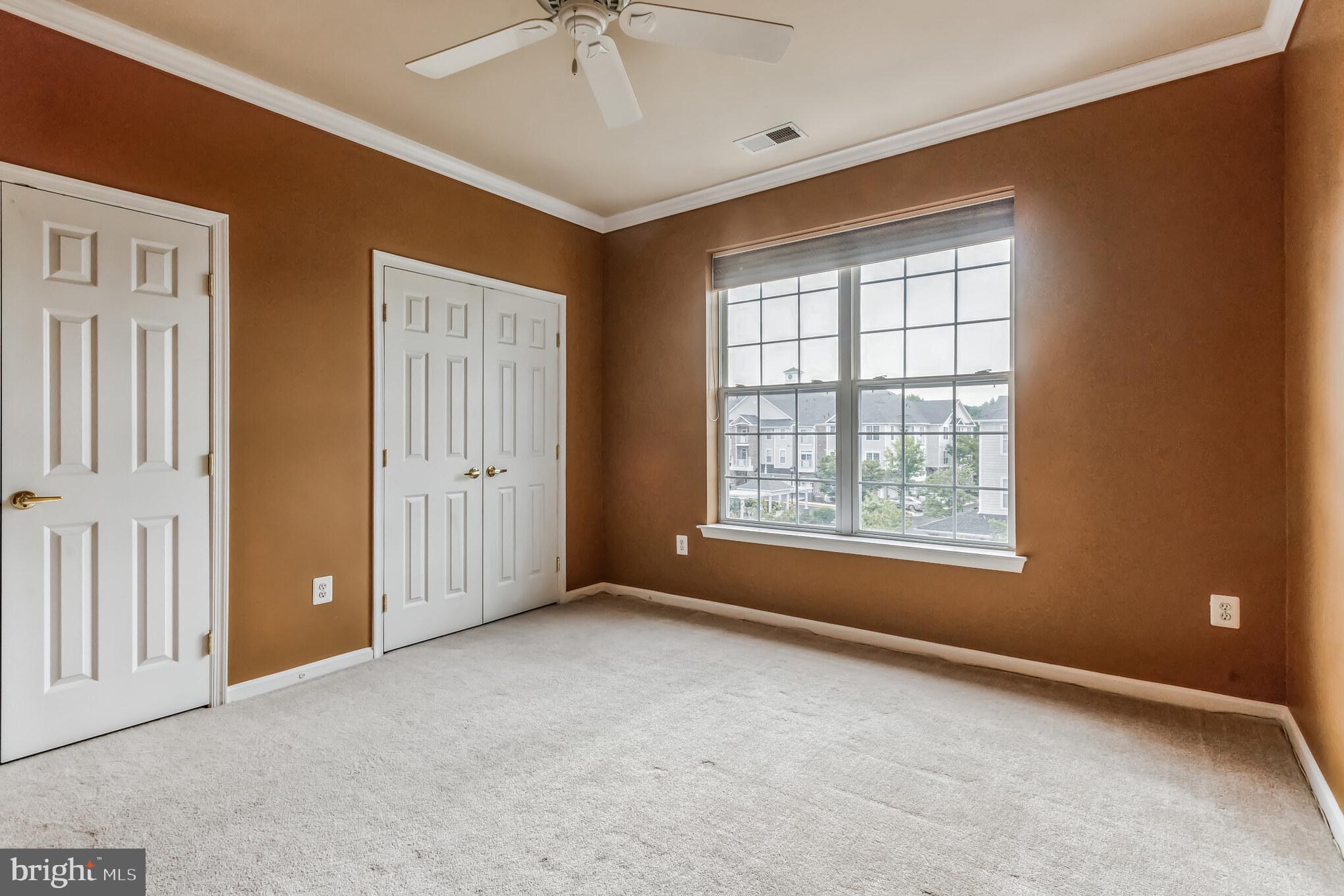 THE HAMLETS AT SOUTH RIVER COLONY - Residential