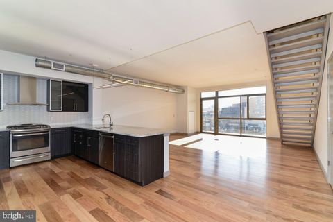 Tiny photo for 1125 Sansom Street #1B-605, PHILADELPHIA, PA 19107 (MLS # PAPH2481062)