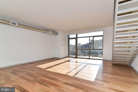 Tiny photo for 1125 Sansom Street #1B-605, PHILADELPHIA, PA 19107 (MLS # PAPH2481062)