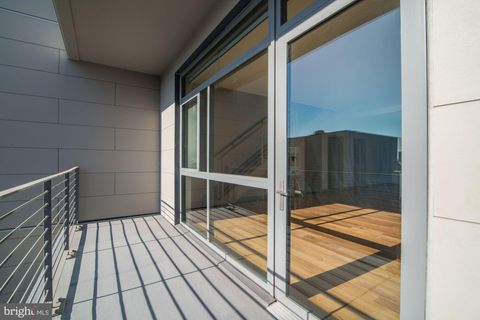 Tiny photo for 1125 Sansom Street #1B-605, PHILADELPHIA, PA 19107 (MLS # PAPH2481062)