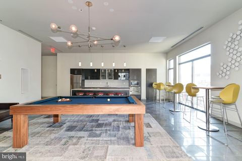 Tiny photo for 1125 Sansom Street #1B-605, PHILADELPHIA, PA 19107 (MLS # PAPH2481062)