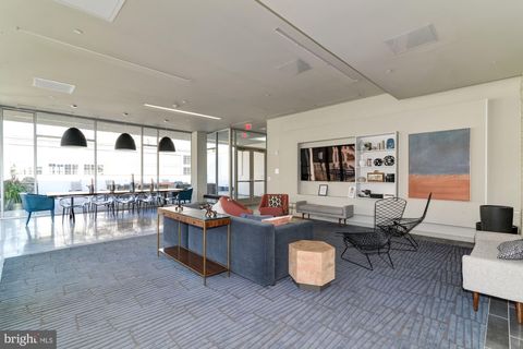 Tiny photo for 1125 Sansom Street #1B-605, PHILADELPHIA, PA 19107 (MLS # PAPH2481062)