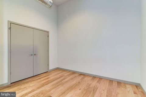 Tiny photo for 1125 Sansom Street #1B-605, PHILADELPHIA, PA 19107 (MLS # PAPH2481062)