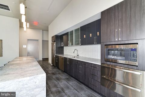 Tiny photo for 1125 Sansom Street #1B-605, PHILADELPHIA, PA 19107 (MLS # PAPH2481062)