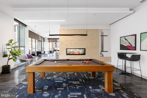 Tiny photo for 1125 Sansom Street #1B-605, PHILADELPHIA, PA 19107 (MLS # PAPH2481062)