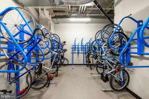 Tiny photo for 1125 Sansom Street #1B-605, PHILADELPHIA, PA 19107 (MLS # PAPH2481062)