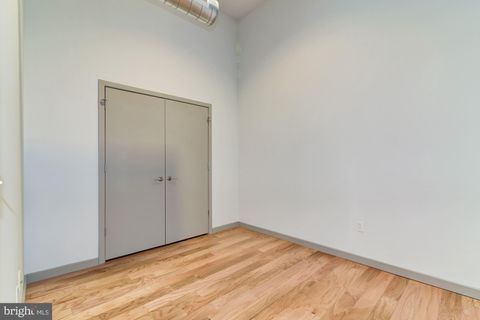 Tiny photo for 1125 Sansom Street #1B-605, PHILADELPHIA, PA 19107 (MLS # PAPH2481062)