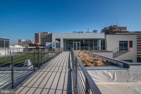 Tiny photo for 1125 Sansom Street #1B-605, PHILADELPHIA, PA 19107 (MLS # PAPH2481062)