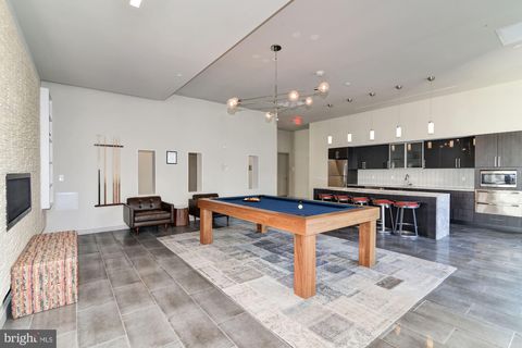Tiny photo for 1125 Sansom Street #1B-605, PHILADELPHIA, PA 19107 (MLS # PAPH2481062)