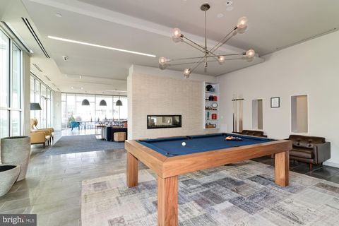 Tiny photo for 1125 Sansom Street #1B-605, PHILADELPHIA, PA 19107 (MLS # PAPH2481062)