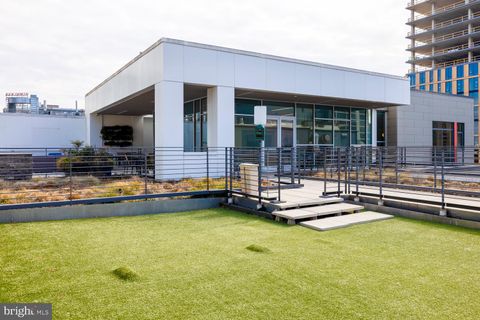 Tiny photo for 1125 Sansom Street #1B-605, PHILADELPHIA, PA 19107 (MLS # PAPH2481062)