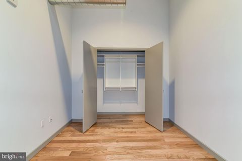 Tiny photo for 1125 Sansom Street #1B-605, PHILADELPHIA, PA 19107 (MLS # PAPH2481062)