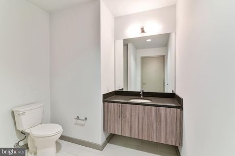 Tiny photo for 1125 Sansom Street #1B-605, PHILADELPHIA, PA 19107 (MLS # PAPH2481062)